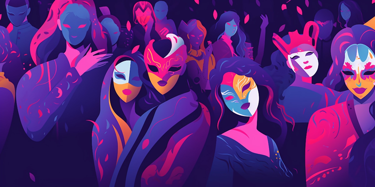 There are different DNS records behind a CNAME There are different DNS records behind a CNAME